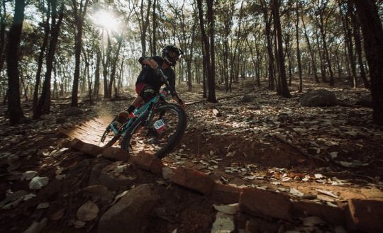 powerbike-events2